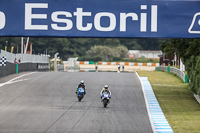 estoril;event-digital-images;motorbikes;no-limits;peter-wileman-photography;portugal;trackday;trackday-digital-images